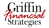Griffin Financial Strategies Logo